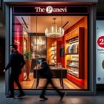 Bir Donemin Efsanevi Fabrikasinda Son Perde Ikonik Markanin Uretimi Bitiyor Kalan Araclar Vitrine Cikiyor 1778927443