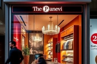 Bir Donemin Efsanevi Fabrikasinda Son Perde Ikonik Markanin Uretimi Bitiyor Kalan Araclar Vitrine Cikiyor 1778927443