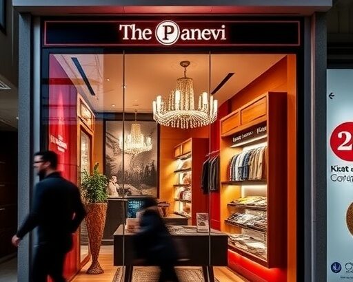 Bir Donemin Efsanevi Fabrikasinda Son Perde Ikonik Markanin Uretimi Bitiyor Kalan Araclar Vitrine Cikiyor 1778927443