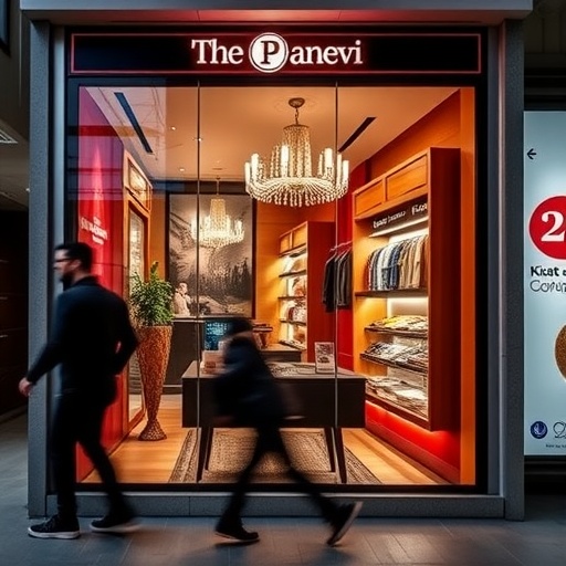 Bir Donemin Efsanevi Fabrikasinda Son Perde Ikonik Markanin Uretimi Bitiyor Kalan Araclar Vitrine Cikiyor 1778927443