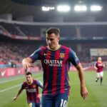 Bodrum Fk Otobusune Tasli Saldiri Corum Deplasmani Oncesi Gerginlik Futbolu Golgeledi 1778949221