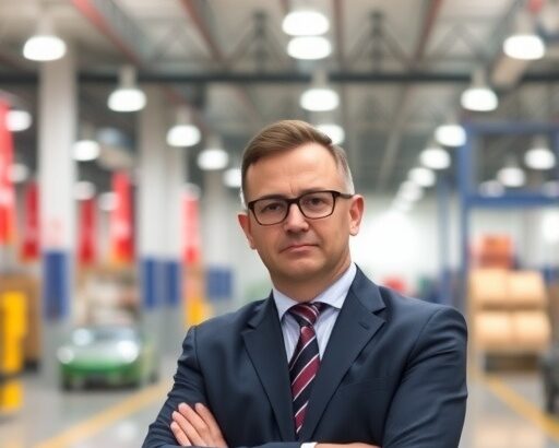 Borsada Otomotiv Ve Enerji Hisselerinde Hareketlilik Hizlandi Piyasada Dikkatler Bu Sektorlerde 1778931049