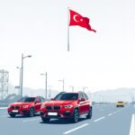Bursa Yeni Nesil Otomotiv Uretimi Icin Buyuk Bir Esige Geliyor 1779623729