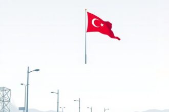 Bursa Yeni Nesil Otomotiv Uretimi Icin Buyuk Bir Esige Geliyor 1779623729