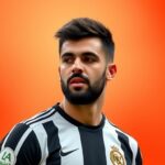 Cancelo Sinyali Galatasarayi Hareketlendirdi Sari Kirmizililarda Buyuk Heyecan 1779500677