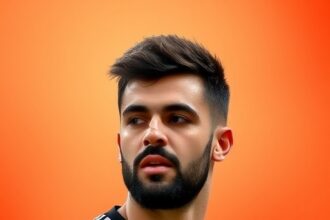 Cancelo Sinyali Galatasarayi Hareketlendirdi Sari Kirmizililarda Buyuk Heyecan 1779500677