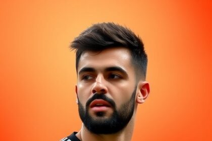 Cancelo Sinyali Galatasarayi Hareketlendirdi Sari Kirmizililarda Buyuk Heyecan 1779500677
