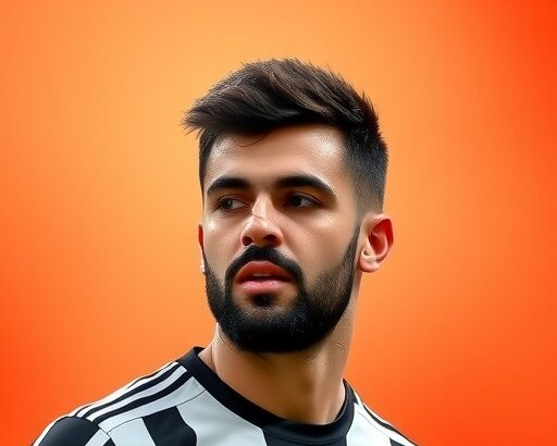 Cancelo Sinyali Galatasarayi Hareketlendirdi Sari Kirmizililarda Buyuk Heyecan 1779500677