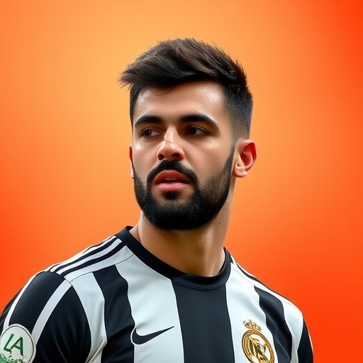 Cancelo Sinyali Galatasarayi Hareketlendirdi Sari Kirmizililarda Buyuk Heyecan 1779500677