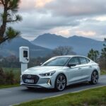 Cin Ve Abdnin Otomotiv Guc Savasi Yeni Elektrikli Duzende Kizisiyor 1778905624