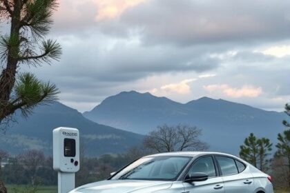 Cin Ve Abdnin Otomotiv Guc Savasi Yeni Elektrikli Duzende Kizisiyor 1778905624