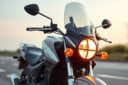 Cinin Elektrikli Otomobil Hamlesi Kuresel Dengeleri Nasil Degistiriyor 1779502397