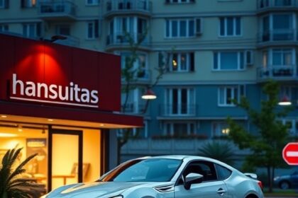 Cinli Otomotiv Devi Akdenizde Uretim Hamlesiyle Avrupa Dengelerini Zorluyor 1779587416
