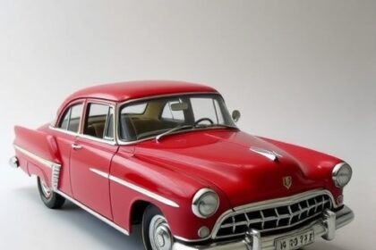 Cinli Otomotiv Devinde Buyuk Hamle Kriz Baskisina Ragmen 60Tan Fazla Yeni Model Yolda 1779527983