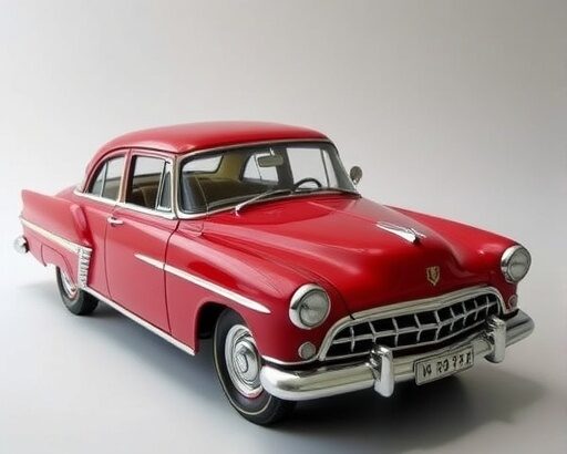 Cinli Otomotiv Devinde Buyuk Hamle Kriz Baskisina Ragmen 60Tan Fazla Yeni Model Yolda 1779527983