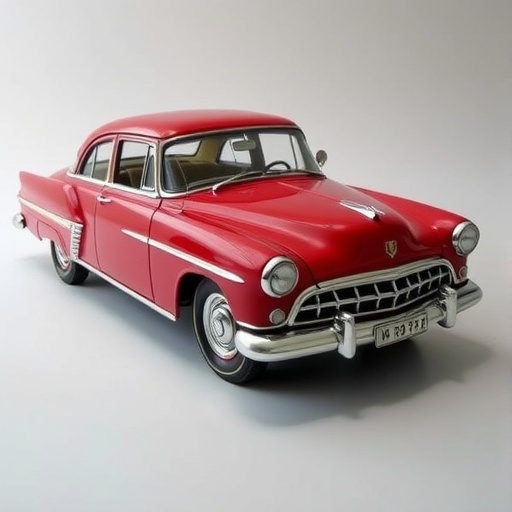 Cinli Otomotiv Devinde Buyuk Hamle Kriz Baskisina Ragmen 60Tan Fazla Yeni Model Yolda 1779527983