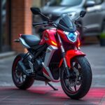 Cinli Otomotiv Devinin Robot Hamlesi Elektrikli Arac Yarisini Yeni Bir Esige Tasiyor 1779623777