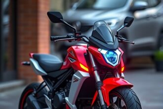Cinli Otomotiv Devinin Robot Hamlesi Elektrikli Arac Yarisini Yeni Bir Esige Tasiyor 1779623777