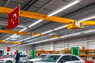 Cinli Ureticiler Avrupada Fabrika Arayisini Hizlandiriyor Otomotivde Guc Dengesi Degisiyor 1778898201