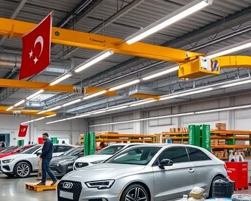 Cinli Ureticiler Avrupada Fabrika Arayisini Hizlandiriyor Otomotivde Guc Dengesi Degisiyor 1778898201