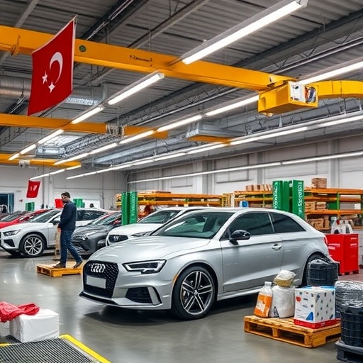 Cinli Ureticiler Avrupada Fabrika Arayisini Hizlandiriyor Otomotivde Guc Dengesi Degisiyor 1778898201