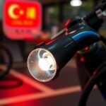 Cip Savasi Otomotivin Yonunu Nasil Degistiriyor Elektrikli Araclarin Geleceginde Tayvanin Kritik Rolu 1779491261