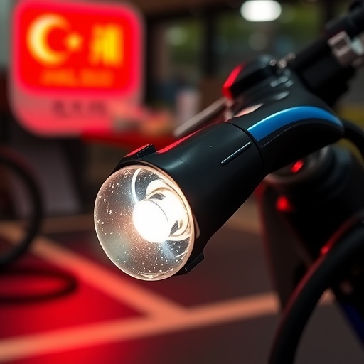 Cip Savasi Otomotivin Yonunu Nasil Degistiriyor Elektrikli Araclarin Geleceginde Tayvanin Kritik Rolu 1779491261