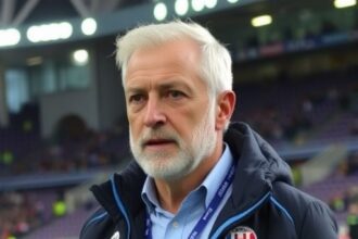 Conte Fenerbahce Defterini Kapatti Sari Lacivertlilerde Teknik Direktor Gundemi Yeniden Isiniyor 1779312084