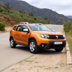 Dacia Logan Turkiye Yolunda Sedan Sinifinda Sessiz Ama Guclu Bir Geri Donus 1779502494