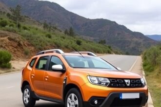 Dacia Logan Turkiye Yolunda Sedan Sinifinda Sessiz Ama Guclu Bir Geri Donus 1779502494