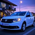 Dacia Logan Turkiyeye Yeniden Donuyor Sedan Sinifinda Sessiz Ama Guclu Bir Geri Donus 1779502446