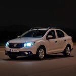 Dacia Logan Yeniden Sahneye Cikiyor Turkiyede Sedan Seceneklerine Taze Bir Soluk 1779505923