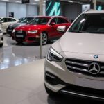 Denizlide Otomobil Heyecani Yukseldi Fuar Sahnesinde Elektrikli Modeller Ve Premium Tasarimlar One Cikiyor 1778909276