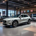 Denizlide Otomobil Ruzgari Fuar Elektrikli Gelecek Ve Premium Modelleri Ayni Catida Bulusturdu 1778909293
