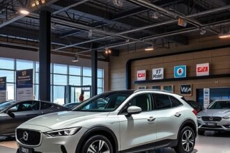 Denizlide Otomobil Ruzgari Fuar Elektrikli Gelecek Ve Premium Modelleri Ayni Catida Bulusturdu 1778909293
