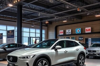 Denizlide Otomobil Ruzgari Fuar Elektrikli Gelecek Ve Premium Modelleri Ayni Catida Bulusturdu 1778909293