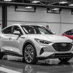 Denizlide Otomotiv Coskusu Basladi Fuar Sahnesinde Elektrikli Modeller Ve Premium Segment Dikkat Cekiyor 1778890731