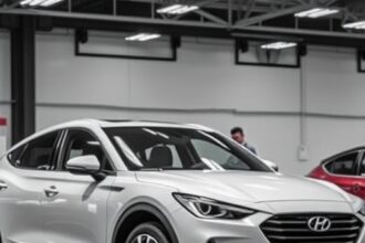 Denizlide Otomotiv Coskusu Basladi Fuar Sahnesinde Elektrikli Modeller Ve Premium Segment Dikkat Cekiyor 1778890731