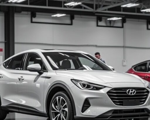 Denizlide Otomotiv Coskusu Basladi Fuar Sahnesinde Elektrikli Modeller Ve Premium Segment Dikkat Cekiyor 1778890731