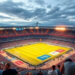 Derbi Atesi Rams Parkta Yeniden Yukseldi Galatasaray Fenerbahce Karsisinda Tempo Ve Karakterle One Cikti 1779493013