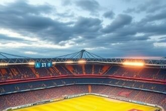 Derbi Atesi Rams Parkta Yeniden Yukseldi Galatasaray Fenerbahce Karsisinda Tempo Ve Karakterle One Cikti 1779493013