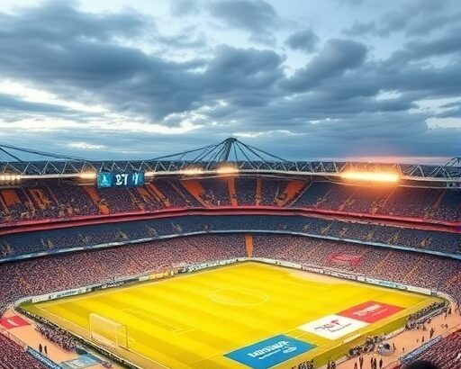 Derbi Atesi Rams Parkta Yeniden Yukseldi Galatasaray Fenerbahce Karsisinda Tempo Ve Karakterle One Cikti 1779493013