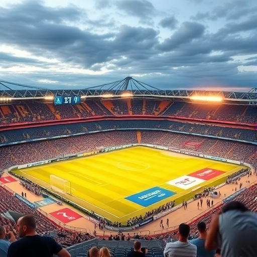 Derbi Atesi Rams Parkta Yeniden Yukseldi Galatasaray Fenerbahce Karsisinda Tempo Ve Karakterle One Cikti 1779493013