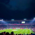 Derbide Nefes Kesen Gece Galatasaraydan Besiktas Sinavinda Guclu Mesaj 1779326729