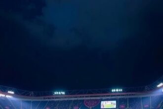 Derbide Nefes Kesen Gece Galatasaraydan Besiktas Sinavinda Guclu Mesaj 1779326729