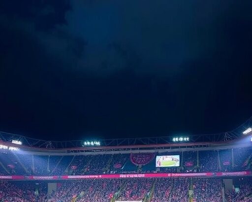 Derbide Nefes Kesen Gece Galatasaraydan Besiktas Sinavinda Guclu Mesaj 1779326729