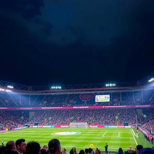 Derbide Nefes Kesen Gece Galatasaraydan Besiktas Sinavinda Guclu Mesaj 1779326729