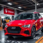 Dogus Otomotiv Hisselerinde Teknik Gorunum Piyasa Odagi Yeniden Doasa Cevrildi 1779300161