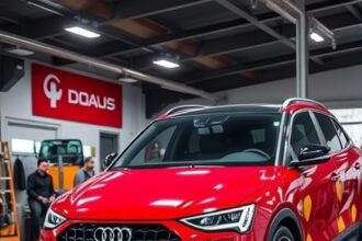 Dogus Otomotiv Hisselerinde Teknik Gorunum Piyasa Odagi Yeniden Doasa Cevrildi 1779300161