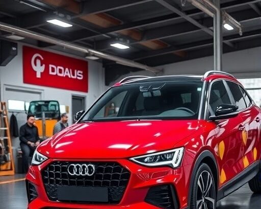 Dogus Otomotiv Hisselerinde Teknik Gorunum Piyasa Odagi Yeniden Doasa Cevrildi 1779300161